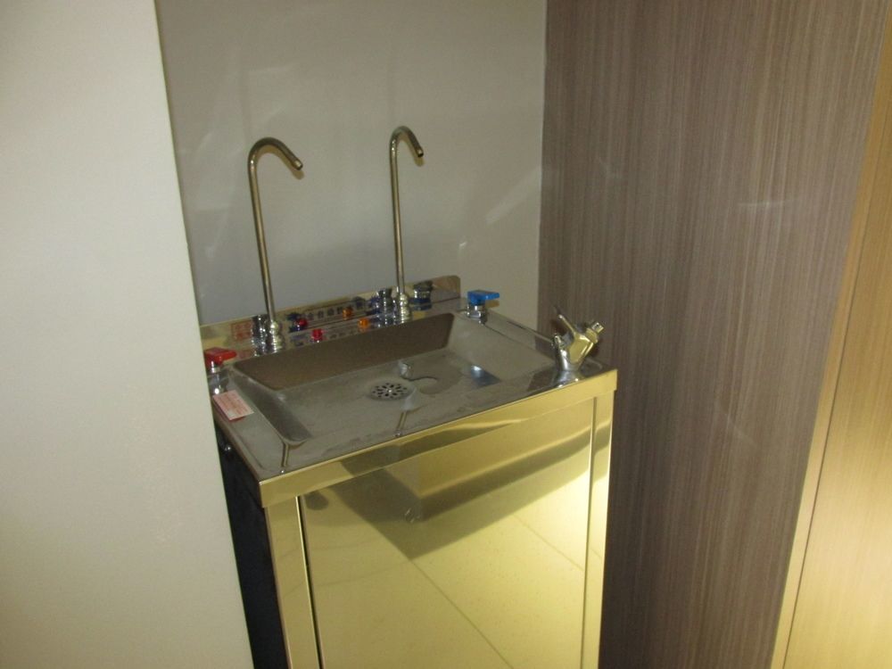 Hotel 99 Pusat Bandar Puchong Zewnętrze zdjęcie